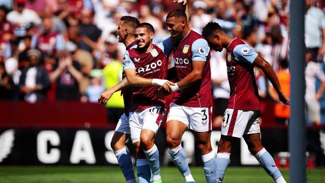 2017 赛季回顾：洋基队新秀托雷斯在 3A 遭遇左肘手术，延迟登场