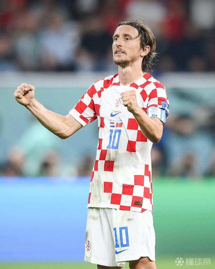 图片报：多特坚决拒绝重新签回桑乔，认为其已经找不回状态