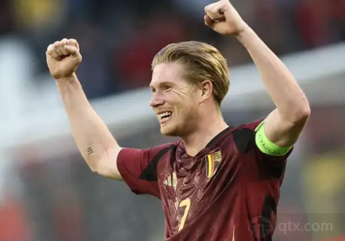 为二队引援，意媒：尤文和米兰正在关注摩德纳23岁中场马索林