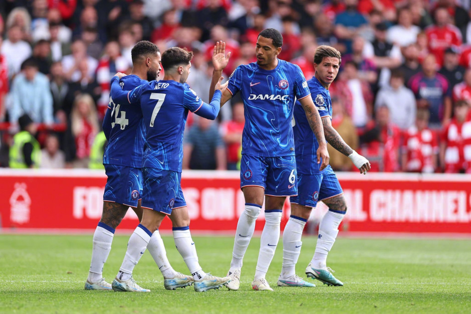 《艾尔登法环：黑夜君临》首款DLC褒贬不一