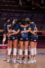 去年美洲杯决赛混乱不断，赛事组织方将向球迷赔偿1400万美元